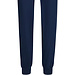 men's long sleeve cotton pyjama set with buttons 'bold stripes'