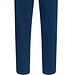 mens long sleeve 'v 'neck cotton pyjama set 'striped lines'