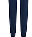 men's long sleeve cotton pyjama set with buttons 'just stripes'
