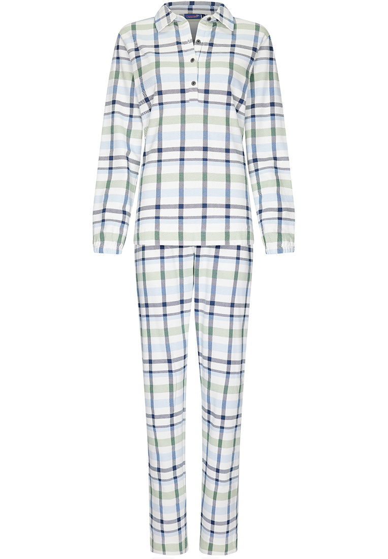 Generisch Pajamas women's pyjamas house suit summer set Generisch Pajamas women's pyjamas house suit summer set