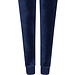 coral fleece dames huispak 'abstract bobble line art'