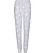 zachte pyjama met lange mouwen 'little dotty Ally alpaca'