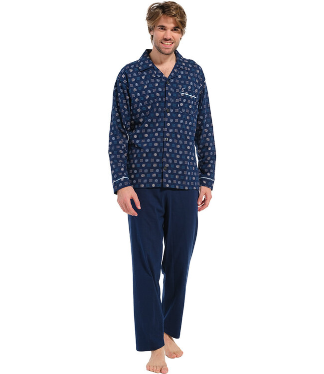 Pyjama voor meisjes Nieuwe herfst Pyjama met lange mouwen voor kinderen Katoenen pyjama voor kinderen 2 4 6 8 10 12 jaar oud