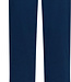 Marvmys Heren pyjama lange winter pyjama set heren pyjama Marvmys Heren pyjama lange winter pyjama set heren pyjama