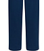 mens long sleeve full button cotton pyjama set 'brick blocks'