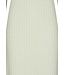 ladies home lounge relax dress 'soft subtle stripe'