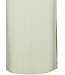 ladies home lounge relax dress 'soft subtle stripe'