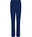 long sleeve light blue pyjama set 'lots of dots'