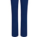 long sleeve light blue pyjama set 'lots of dots'