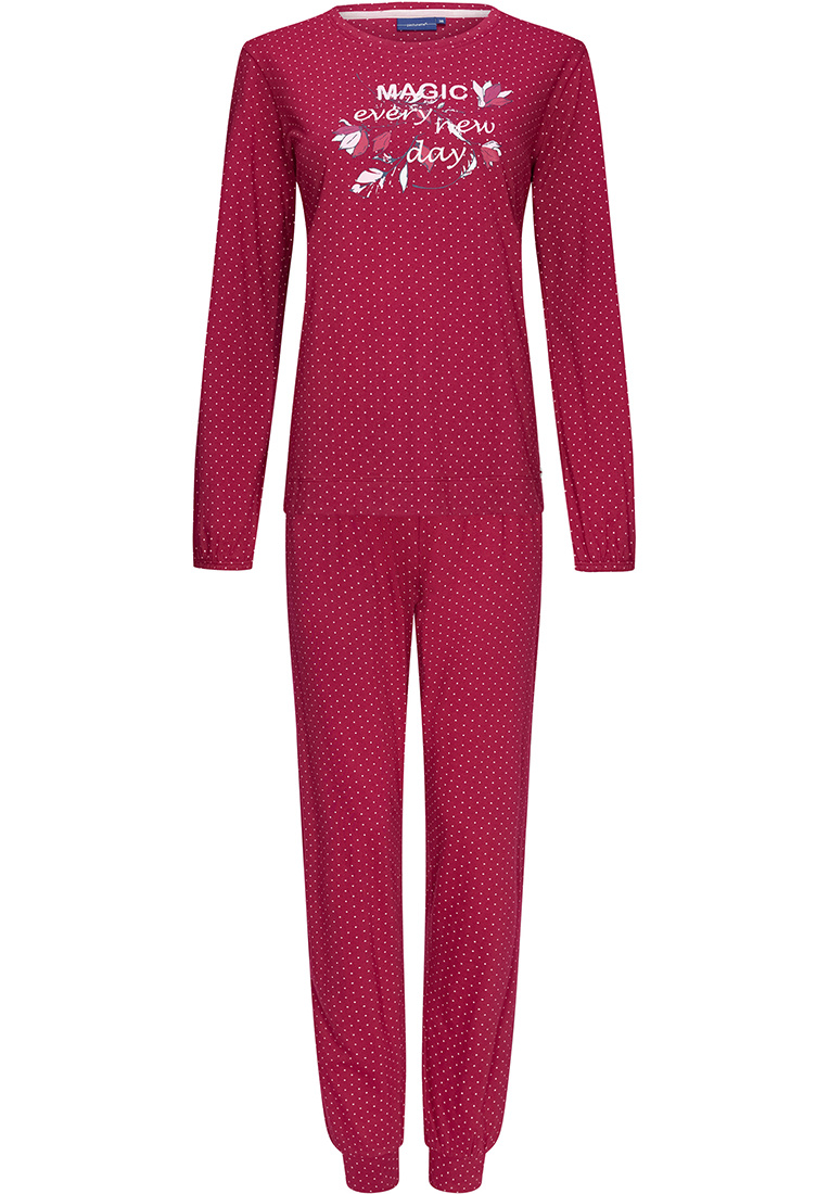 Dames pyjama's online kopen | Pyjama's voor dames bij MONA