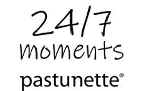 Pastunette 24/7