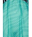 ladies 'v' front beach cover-up 'paradise beach beauty'