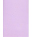 ladies organic cotton lilac shorty set with rib vest 'hidden chic flower'