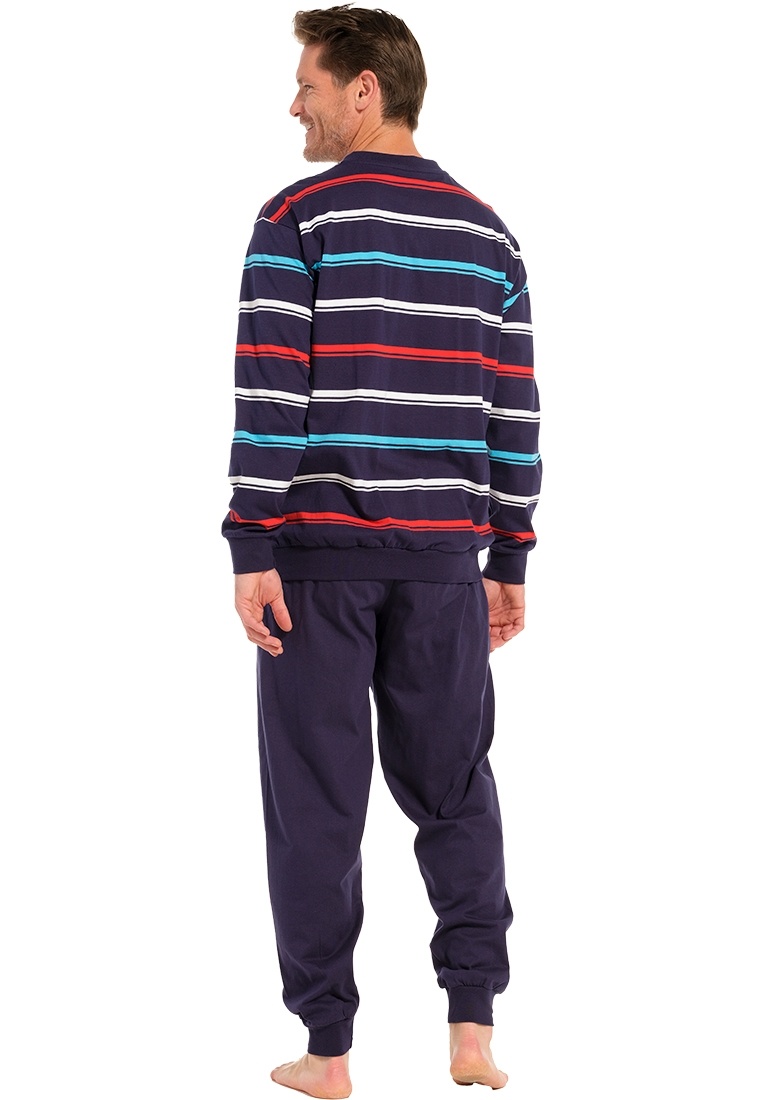Normann