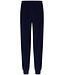 Robson mens, long sleeves pyjama with buttons
