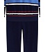 Robson mens, long sleeves pyjama with buttons
