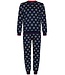 Pastunette jr jongens pyjama met lange mouwen