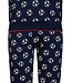 Pastunette jr jongens pyjama met lange mouwen