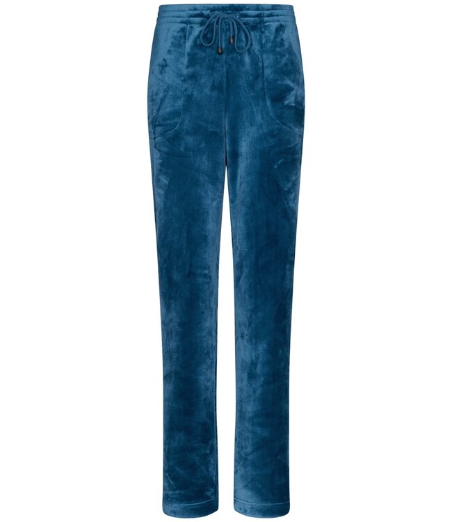 Rebelle ladies homesuit with zipper