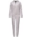 Pastunette Premium ladies homesuit