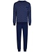 Robson heren pyjama met lange mouwen