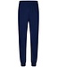 Robson heren pyjama met lange mouwen