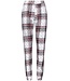 Rebelle ladies pyjama with long sleeves