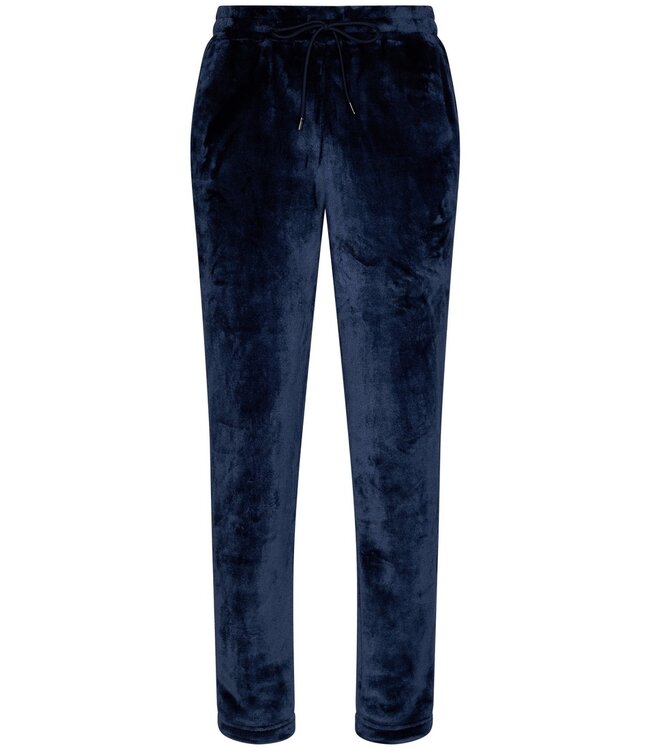 Pastunette for Men mens homesuit with zipper