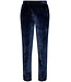 Pastunette for Men heren huispak met ritssluiting