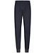 Pastunette for Men mens pyjama with long sleeves