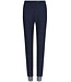 Rebelle ladies pyjama with long sleeves