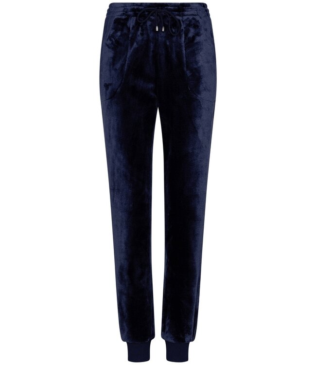 Rebelle ladies homesuit with zipper