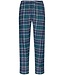 Pastunette for Men mens, full button pyjama