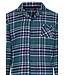 Pastunette for Men mens, full button pyjama