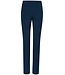 Pastunette Premium 'ecovero viscose, luxury lounge pyjama set 'ornamental flower'