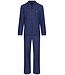 Robson Robson mens, full button pyjama