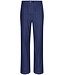 Robson mens, full button pyjama