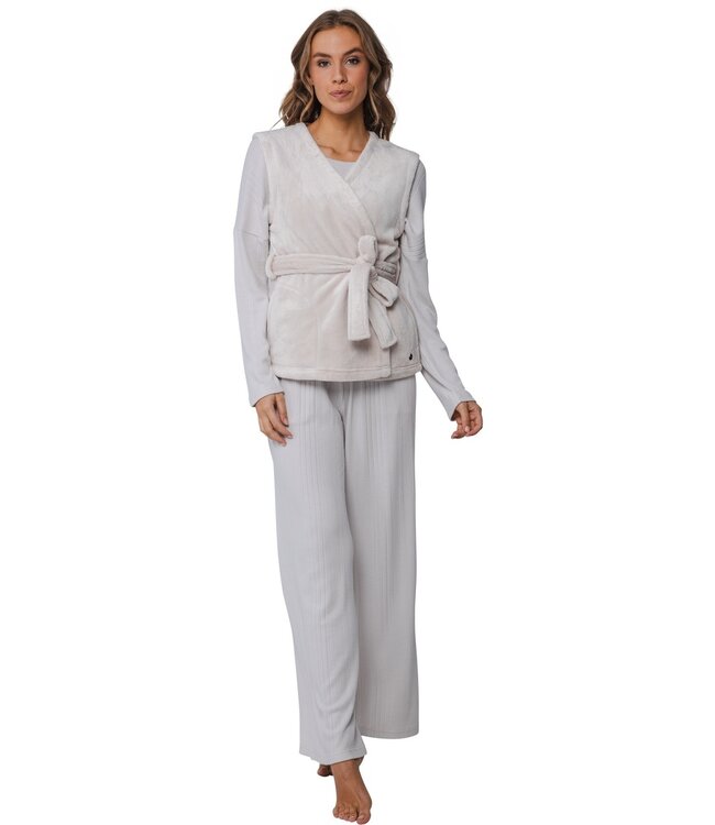 Pastunette Premium dames cape