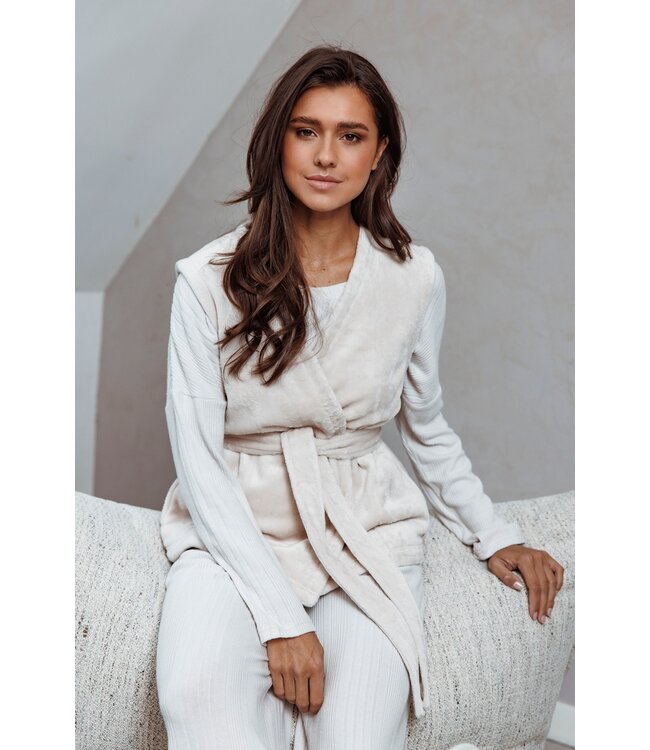 Pastunette Premium dames cape