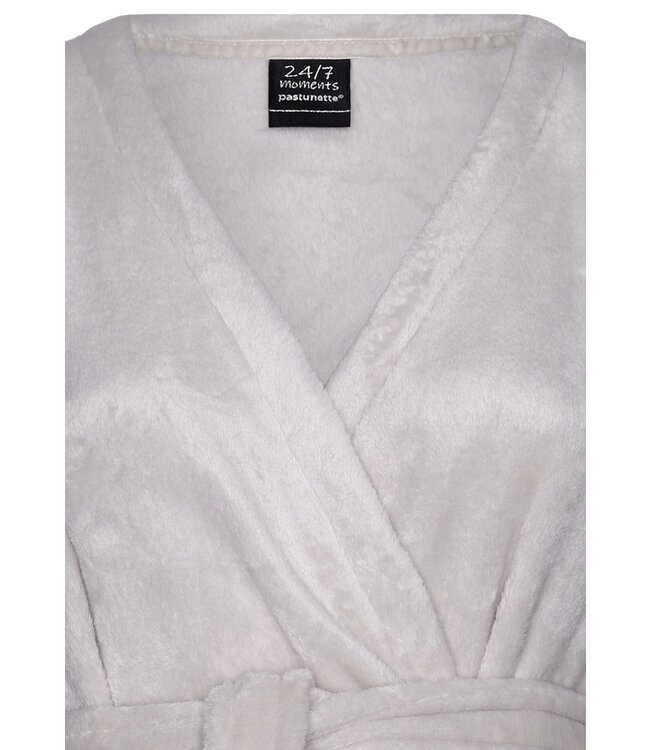 Pastunette Premium dames cape