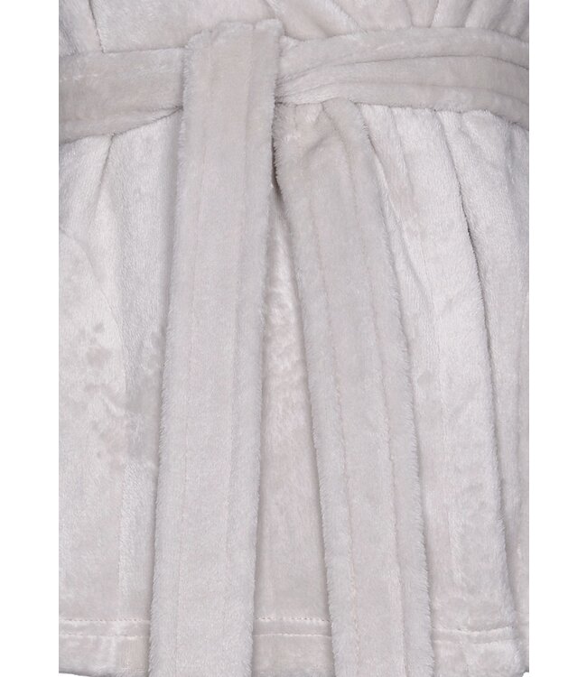 Pastunette Premium dames cape