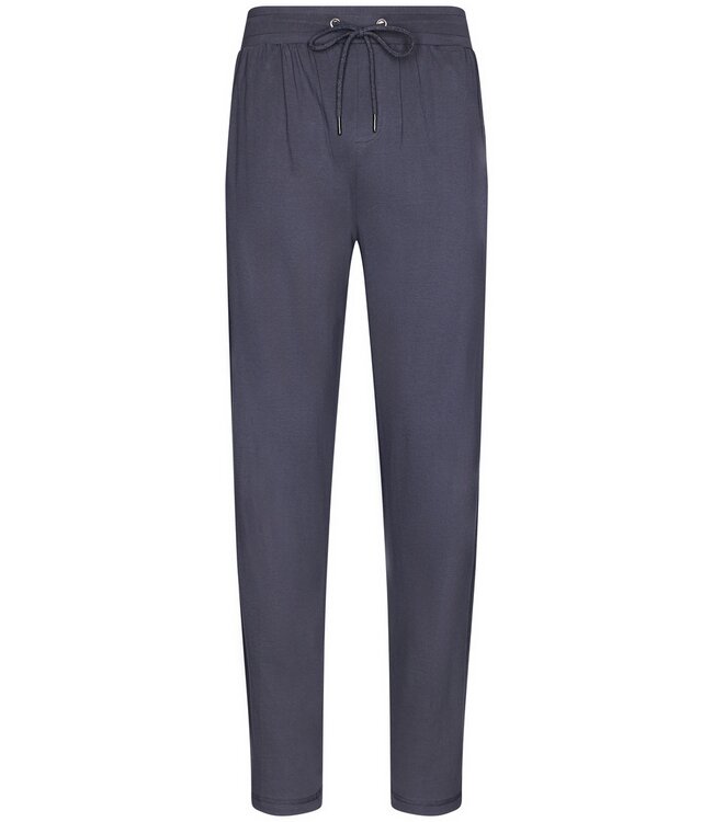 Pastunette for Men mens, long sleeves pyjama with buttons