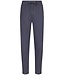 Pastunette for Men heren pyjama met lange mouwen en knoopjes