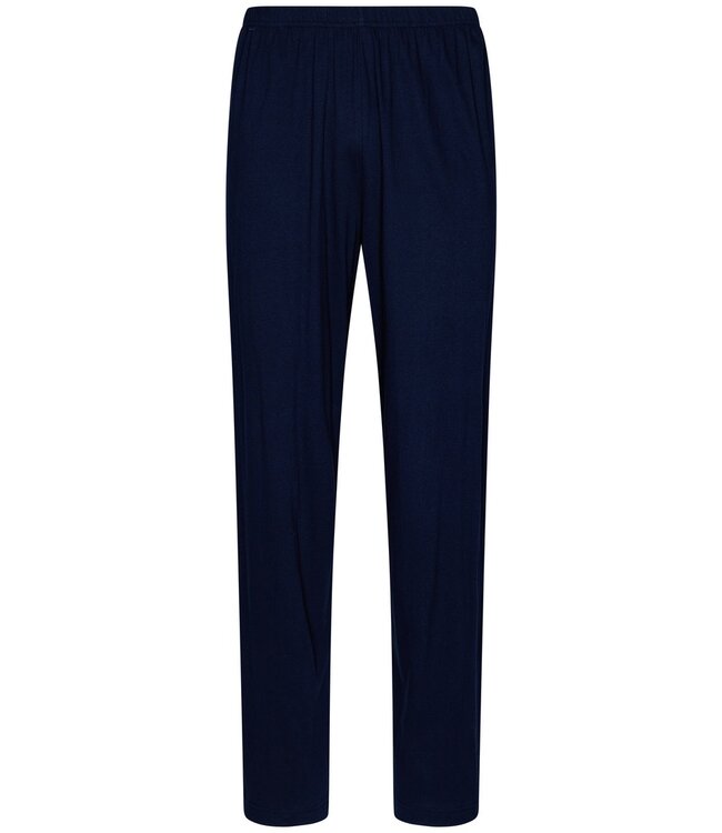 Robson mens pyjama with long sleeves