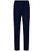 Robson mens pyjama with long sleeves