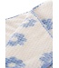 Rebelle blanket