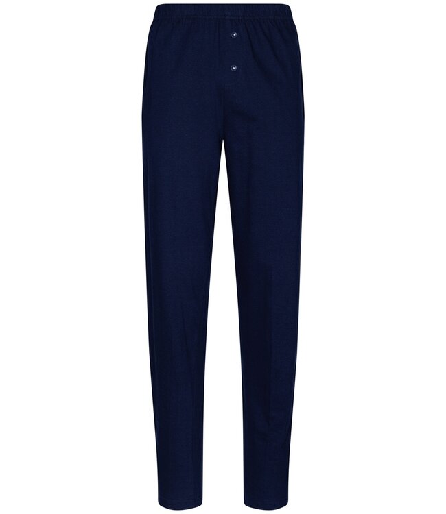 Pastunette for Men doorknoop heren pyjama