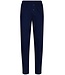 Pastunette for Men mens, full button pyjama