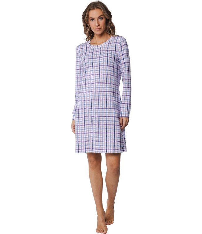 Rebelle ladies nightshirt