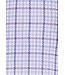 Rebelle ladies nightshirt